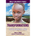 Mully Children's Family Transformations: The Charles Mulli Legacy