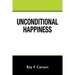 Unconditional Happiness