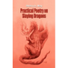Practical Poetry on Slaying Dragons