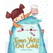 Even Yetis Get Colds
