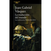 La Traducción del Mundo: Las Conferencias Weidenfeld 2022 / Interpreting the World: The Weidenfeld Lectures 2022