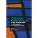 Feminist Interpretation of the Hebrew Bible in Retrospect: II. Social Locations
