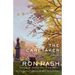 The Caretaker