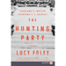The Hunting Party