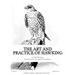 The Art and Practice of Hawking