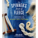 The Spinner's Book of Fleece: A Breed-By-Breed Guide to Choosing and Spinning the Perfect Fiber for Every Purpose