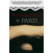 Another Night in Paris