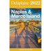 Naples & Marco Island - The Delaplaine 2022 Long Weekend Guide