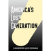 America's Lost Generation