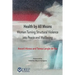 Health by All Means: Women turning structural violence into peace and wellbeing