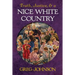 Truth, Justice, and a Nice White Country