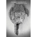 Bones: A collection of monsters