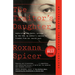 The Traitor's Daughter: Captured by the Nazis, Pursued by the Kgb, My Mother's Odyssey to Freedom from Her Secret Past