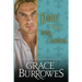 David: Lord of Honor