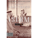 Islam: A Short History