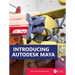 Introducing Autodesk Maya