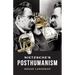 Nietzsche's Posthumanism