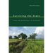Surviving the State: Land and Democracy in Myanmar