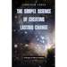 The Simple Science of Creating Lasting Change: A Study of Micro Habits