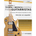 Guía práctica de teoría de música moderna para guitarristas