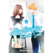 A Star Brighter Than the Sun, Vol. 6