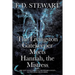 The Livingston Gatekeeper Meets Hannah, the Mistress