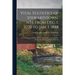 Vital Statistics of Stewartstown, N.H. From Dec. 1, 1770 to Jan. 1, 1888; Contains Names & Dates of the Original Grant, Incorporation, Settlement, Mar
