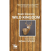 Noah Cicero's Wild Kingdom: An Autobiographical Poetry Adventure