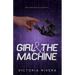 Girl and the Machine