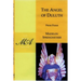 The Angel of Duluth