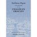 Collection of the Chaldean Oracles
