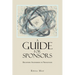 Recovery Anchored in Principles!: A Guide for Sponsors