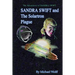 SANDRA SWIFT and the Solartron Plague