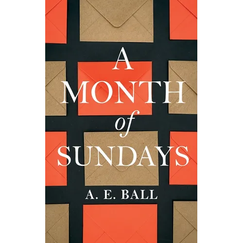 A Month of Sundays