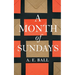 A Month of Sundays