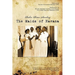The Maids of Havana