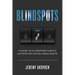Blind Spots: A Guide to Eliminating Today's Automotive Digital Media Waste