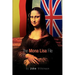 The Mona Lisa File