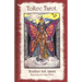 Toltec Tarot