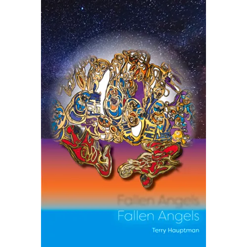 Fallen Angels