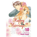 Happy Marriage?!, Vol. 10