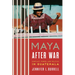 Maya after War: Conflict, Power, and Politics in Guatemala