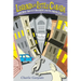 Legends of Little Canada: Aunt Rose, Harvey's Bookland, and My Captain Jack