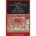 The Complaint of the Black Knight
