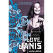 Love, Janis