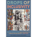 Drops of Inclusivity: Racial Formations and Meanings in Puerto Rican Society, 1898-1965
