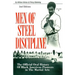 Men of Steel Discipline 2nd Edition: The Official Oral History of Black American Pioneers in the Martial Arts