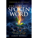 Power of the Spoken Word: Why Our Prayers Matter to God