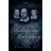 Shakespeare in Company