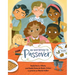 An Invitation to Passover